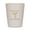 White, variant on CafePress - Lemon Drop Martinis - White Shot Glass, Unique and Funny Shot Glass