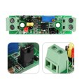 thumbnail image 4 of Módulo N, 1 pieza Módulo de pulso NE555 verde Módulo N PWM Valor inmejorable, 4 of 8