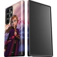 thumbnail image 4 of Disney Frozen II Anna Galaxy S23 Ultra Pro Case,iPhone 14 Pro Max, 4 of 4
