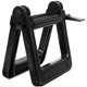 thumbnail image 1 of Manual Toothpaste Squeezer Facial Cleanser Extruder Dye Hair Cream Squeezer, 1 of 3