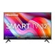 thumbnail image 2 of LNV Pantalla 32 Pulgadas Smart TV HD, 2 of 5