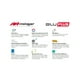thumbnail image 3 of Aire Acondicionado de Ventana 110v 8000 btu Mirage Ventana, 3 of 3