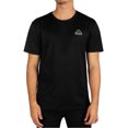 thumbnail image 4 of Kappa Mens Regular T-Shirt, 4 of 5
