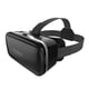 thumbnail image 1 of VR Shinecon SC-G04 6th Head-Mounted VR Headset Immersive Cardboard Casco de realidad virtual Gafas de juego 3D Advancent DZ3729-00B, 1 of 2