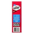 thumbnail image 6 of Great Value Extra Butter Flavored Microwave Popcorn, 2.55 oz, 3 Count, 6 of 8