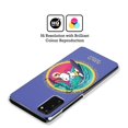 thumbnail image 2 of Head Case Designs Officially Licensed Peanuts Snoopy Boardwalk Airbrush Cowabunga Surf Hard Back Case Compatible with Samsung Galaxy A12 (2020), 2 of 7