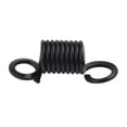 thumbnail image 4 of 5Pcs Wire Stripping Spring Automatic Cable Stripper Spring For La815138 La815238 Stripper Spare Parts Power Tool Accessories, 4 of 6