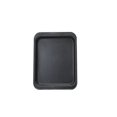 thumbnail image 1 of ENJOYW Rectangular Non-stick Baking Tray, Food Grade Stainless Steel, Easy to Use, 1 Count, 1 of 6