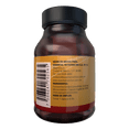thumbnail image 2 of Suplemento Essential Nutrition Fucoxantina 30 Cápsulas Veganas 500 mg, 2 of 3