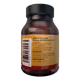 thumbnail image 2 of Suplemento Essential Nutrition Fucoxantina 30 Cápsulas Veganas 500 mg, 2 of 3