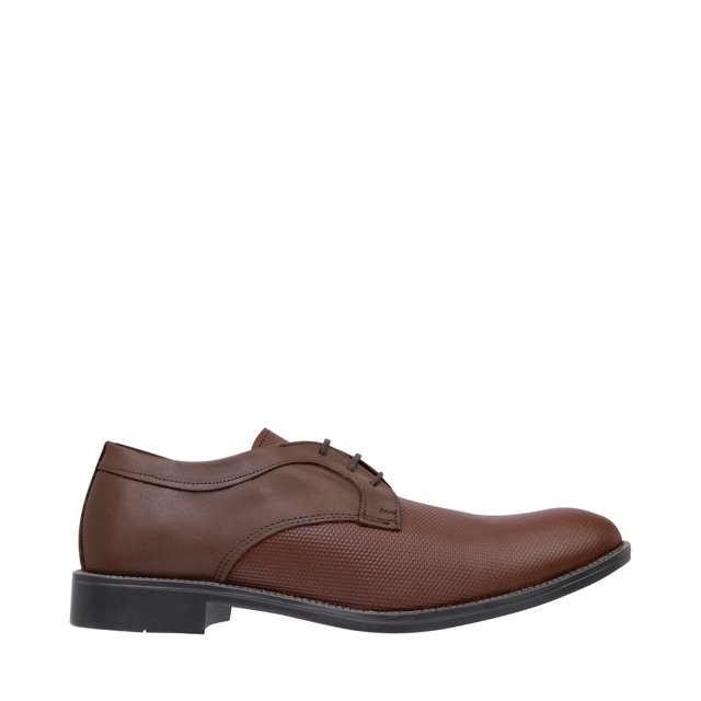 Choclo Osmar Color Cognac D12260022554 27 Dorothy Gaynor Choclo Osmar Color Cognac D12260022554 27