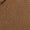 Dark Tan, variant on JARMAN Mens Eldridge Casual Lace Up Oxford Shoe