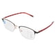 thumbnail image 5 of Gafas De Bloqueo De Luz Azul Gafas Para Ancianos Cómodas Humanizadas Ajuste Automático Diseño Razonable Para Presbicia ANGGREK Otros, 5 of 8