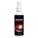 thumbnail image 2 of Líquido restaurador de faros de coche, líquido restaurador de rayones para faros de coche, limpiador pulidor para faros, para pulir y restaurar faros amarillos opacos, 100 ml, líquido reparador, 2 of 9