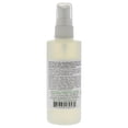 thumbnail image 2 of Spray facial con adaptógenos de aloe y agua de coco de Mario Badescu para mujeres - Spray de 4 oz, 2 of 2