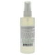 thumbnail image 2 of Spray facial con adaptógenos de aloe y agua de coco de Mario Badescu para mujeres - Spray de 4 oz, 2 of 2
