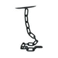 thumbnail image 3 of Candelabro De Estilo Retro, Portavelas De Té Para Decoración De Escritorio De Sala De Estar, 3 of 8