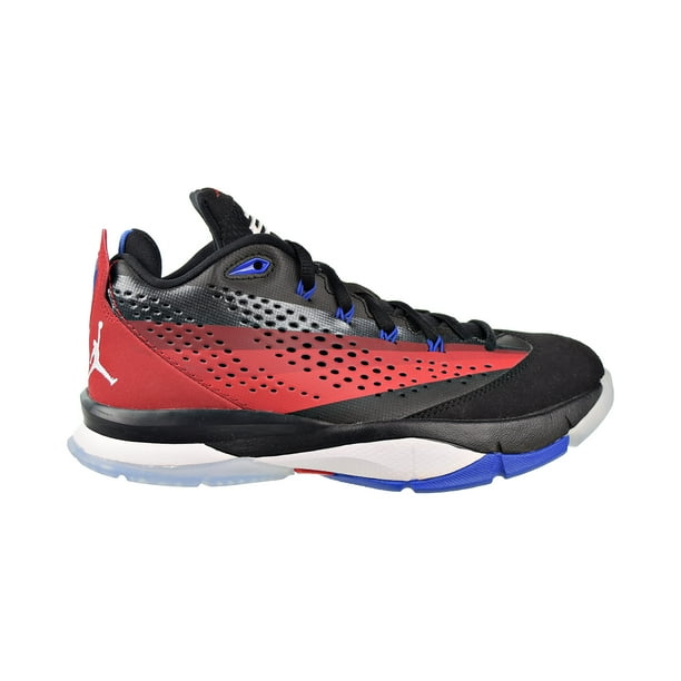 jordan cp3 7
