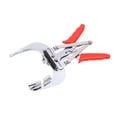 thumbnail image 4 of , Alicados de Anillo de Ajuste, Funcionales Confiables Con Surficie de Electroplatacia para Automotriz, 4 of 7