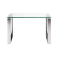 thumbnail image 2 of Home Gear Table basse gigogne 2 pièces, 2 of 5