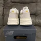 thumbnail image 3 of New Balance 997R U997RMB Sneakers Sandstone Low Top Running Shoes Men's Size 8.5, 3 of 6
