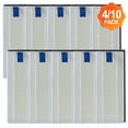 thumbnail image 4 of For Bobsweep For Bob Pethair Appetite Parts Filter Replacement Accessories, 4 of 6