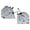 CPU GPU, variant on Tizuqe Laptop Cooling Fan CPU GPU Heat Radiators for Inspiron 15 Plus 7510 16 7610 2021