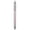 Pink, variant on Visland Stylus Pen Universal Smooth Writing Portable Conductive Cloth Head Screen Touch Pen for Tablet