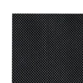 thumbnail image 5 of harayaa Pilates Non-Slip Mat with Gripper Pads, Multifunctional for Men And Women, Anti-Slip for Weight Training, Workouts, Fitness, And (1 Pair) 60cmx50cm, 5 of 8