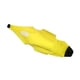 thumbnail image 2 of Greeniant Funny Adult Banana Fancy Dress Costume Suit Party Outfit Festival Cosplay Type3 NO3, 2 of 6