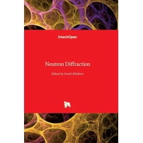 Introduction to the Characterization of Residual Stress by Neutron ...