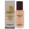 thumbnail image 1 of Base de maquillaje Terracotta Le Teint - 4N Neutral de Guerlain para mujeres - Base de 1,1 oz, 1 of 2