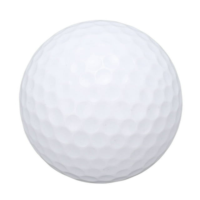 Floating Ball, Durable 2 Layers Floating Ball Unsinkable Practice Unique Stable For Outdoor Dark Blue,Light Blue,Yellow,Red,Pink,White,Black
