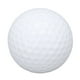 thumbnail image 3 of Pelota de Golf Flotante ANGGREK 2 Capas Práctica Estable Dura Duradera Resistente al Frío, 3 of 8