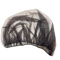 thumbnail image 3 of Cubierta de Protección Contra Moscas para Cochecito, Cubierta Protectora para Cochecito, Cubierta de Cama Grande, Red para Cochecito de Bebé para Coch estrella negra, 3 of 7