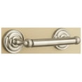 thumbnail image 2 of Redmond Toilet Tissue Holder in Tuscan Bronze, 2 of 3