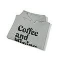 thumbnail image 4 of Miner 1970s 70s Hoodie, Gifts, Hooded Sweatshirt, 4 of 4
