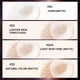 thumbnail image 5 of Fiudx Ofertas relampago Es lo más bonito del mundo. Es transpirable, es resistente, es aceite, es impermeable, es absorbente, es aceite., 5 of 7