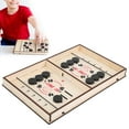 thumbnail image 4 of Spptty Slingshot Games,Slingshot Board Games,Slingshot Games Toy Table Desktop Parent‑Child Interaction Educational Board Games, 4 of 8