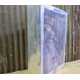 thumbnail image 4 of Barbie 2003 Collector Edition Barbie -, 4 of 5