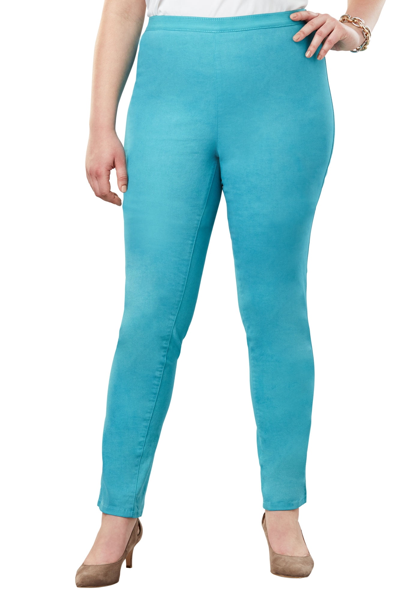 Jessica London Women's Plus Size 