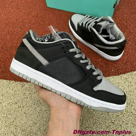 

2022 UNC Dunks Mens Women Casual Shoes DunksB Triple Black White Wolf Grey Fog Parra Abstract Medium Curry Michigan Shadow SB LOW StrangeLove Womens Sports Sneakers
