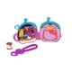 thumbnail image 2 of Set de Juego Sanrio Mini Campamento de Cocoa, 2 of 3
