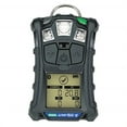 thumbnail image 1 of MSA 454-10178557 LEL, O2, CO, H2S Altair 4XR Multigas Detector & Calibration Kit - Black, 1 of 1