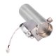 thumbnail image 2 of Válvula De Escape, Conveniente Tubería De Escape De Acero Inoxidable Con Control Remoto Para Automóvil Para Vehículo Para Modificación De Automóvil Para Sistema De Válvula De Corte OTVIAP Exhaust Cutout 3in, 2 of 8