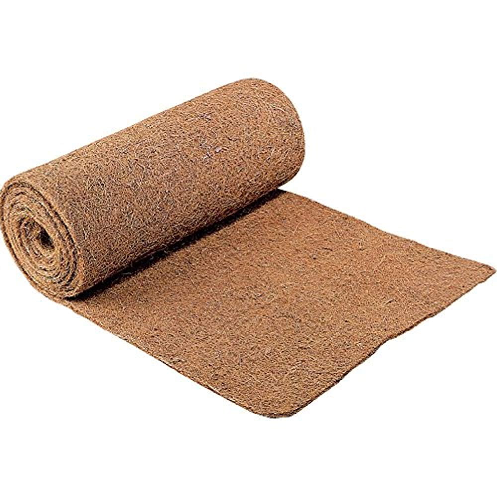 No Slip Ice Carpets 10 Feet Long X 18 Inches Wide. by CloseoutZone