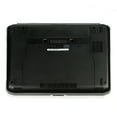 thumbnail image 2 of Restored Dell Latitude E5430 Laptop i5 Dual-Core 8GB 750 Win 10 Pro, 2 of 7