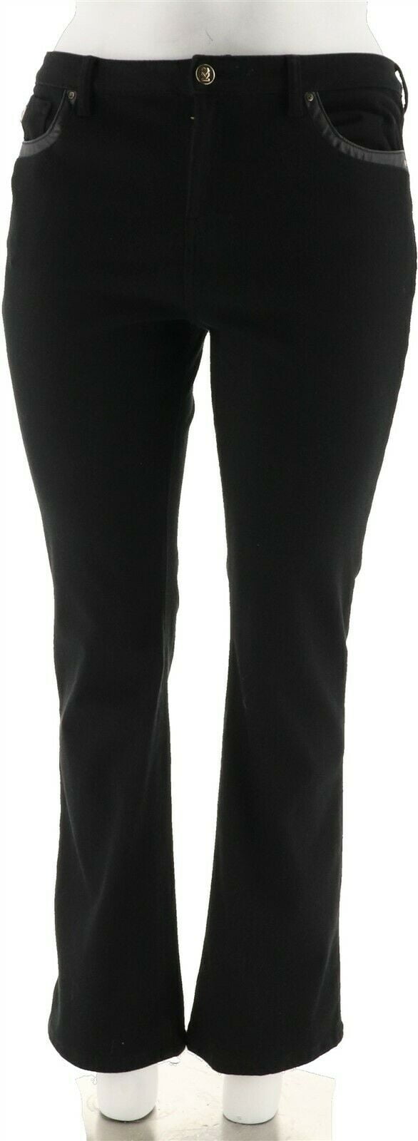 kim gravel flexibelle jeans