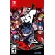thumbnail image 1 of Persona 5 Tactica - Nintendo Switch, 1 of 5