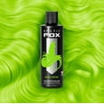thumbnail image 6 of Arctic Fox Vegan and Cruelty-Free Semi-Permanent Hair Color Dye (4 fl oz, Space Cowgirl), 6 of 6